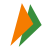 icons8-bhim-50