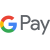 icons8-google-pay-50