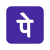 icons8-phone-pe-50