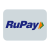 icons8-rupay-50