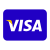 icons8-visa-50